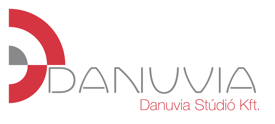 Danuviastudio.hu